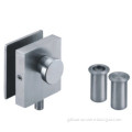 Tempered Glass Door Lock/Glass Door Lock (HR1123&1124)